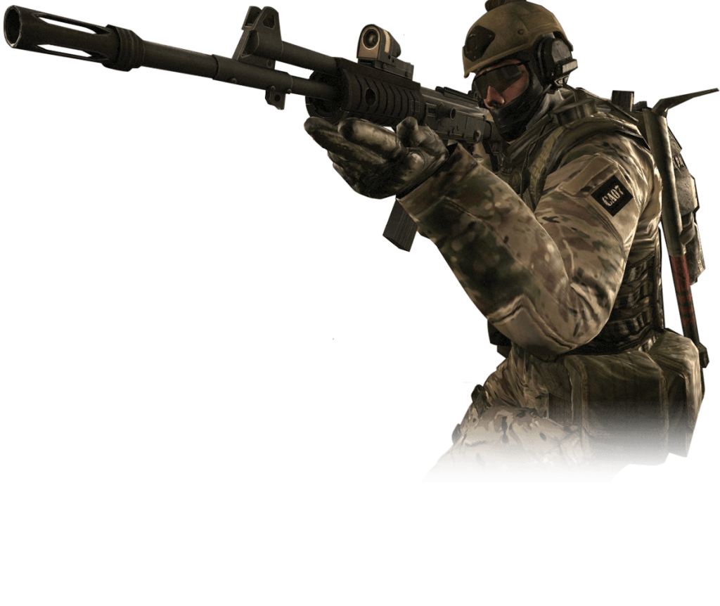 csgo2