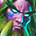 druid