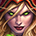 rogue