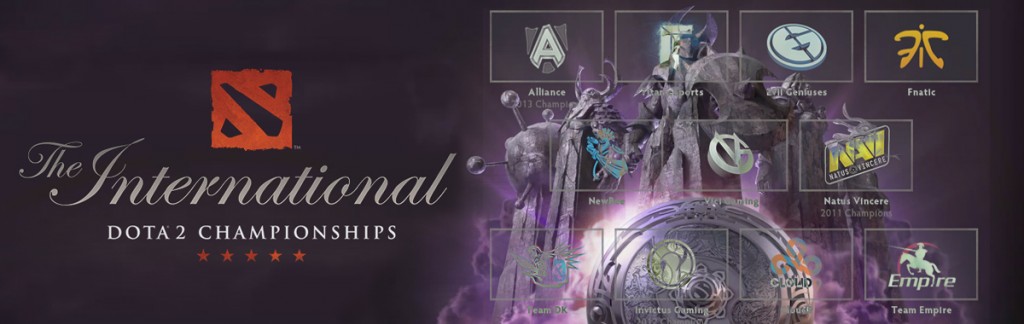 ti4