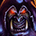 warlock
