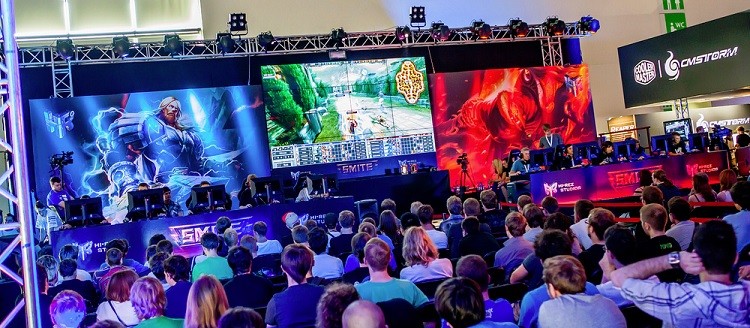 Smite-Tournament-Announcement-Header_0
