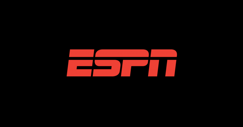 espn_facebook