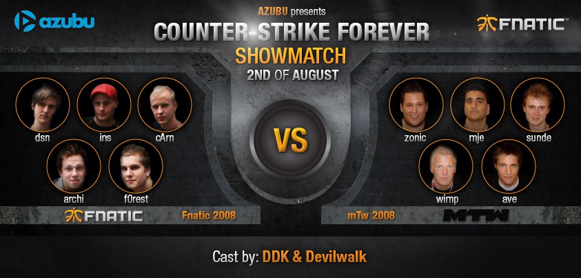 fnaticmtwplayers