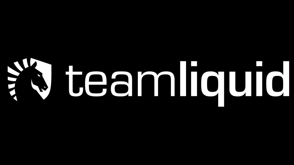 team-liquid_00350085