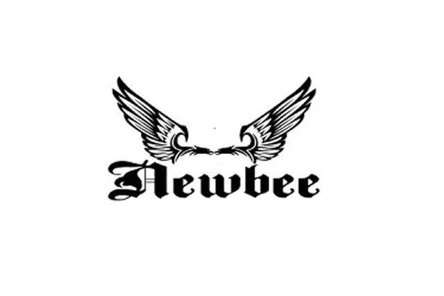 20140228051908a0dpzeztt0zqoelj