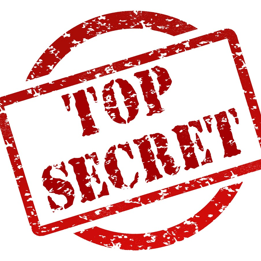 Pic_Secret