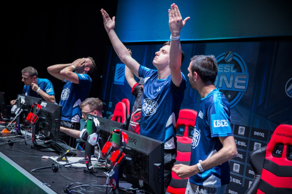 apex ldlc esl one cologne