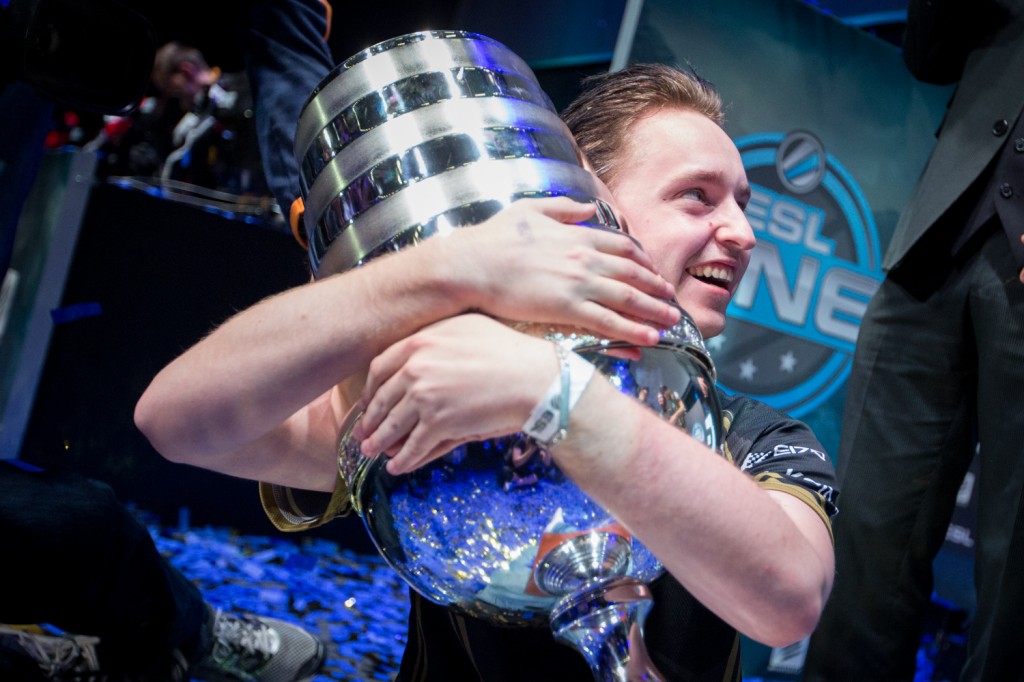 get_right esl one cologne