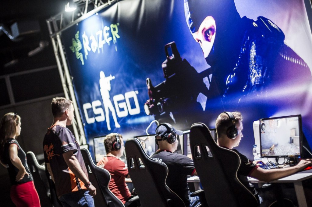 hellraisers