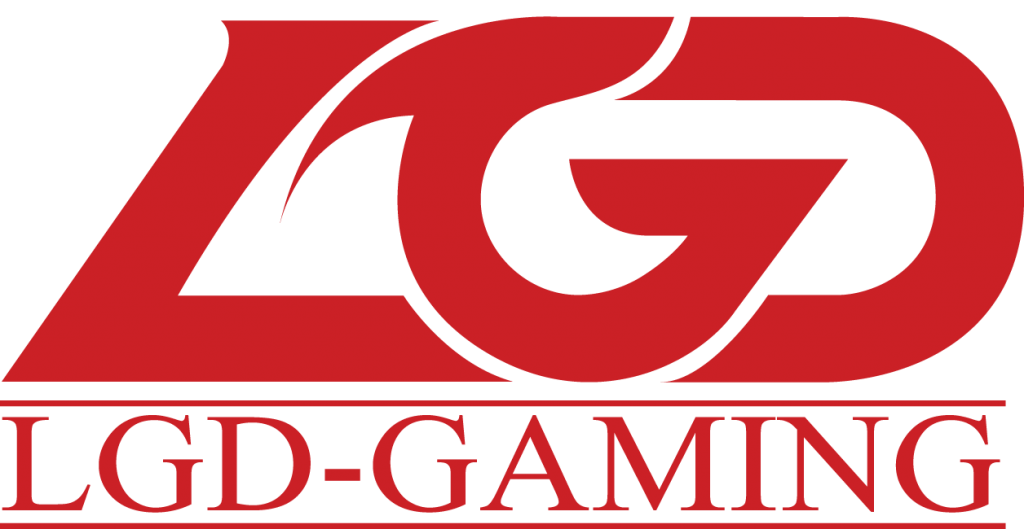 lgd