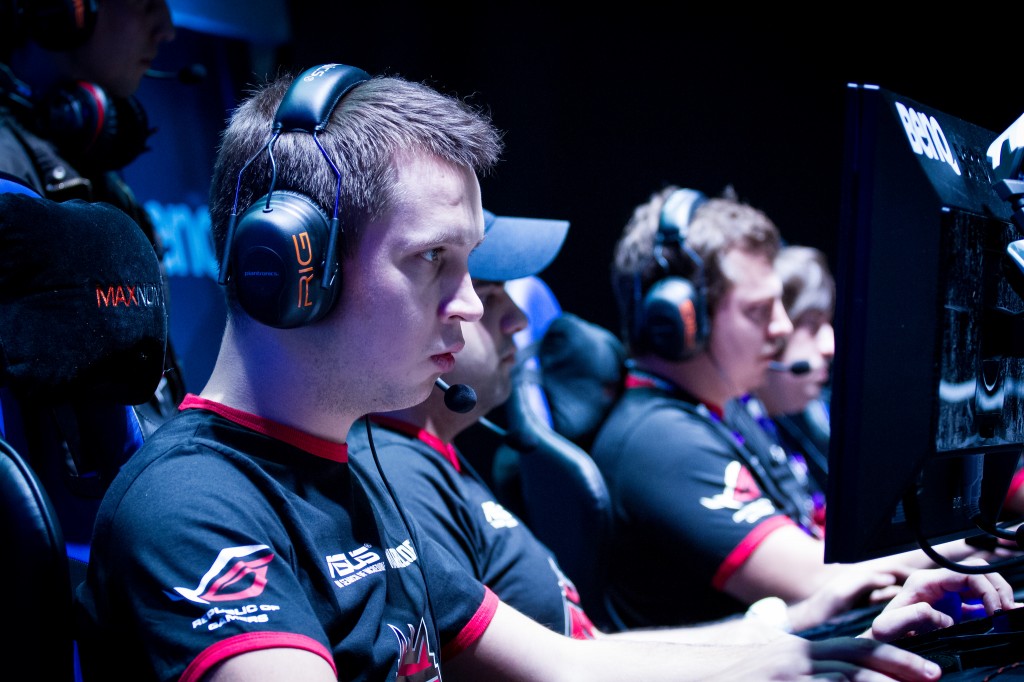 markeloff hellraisers hr