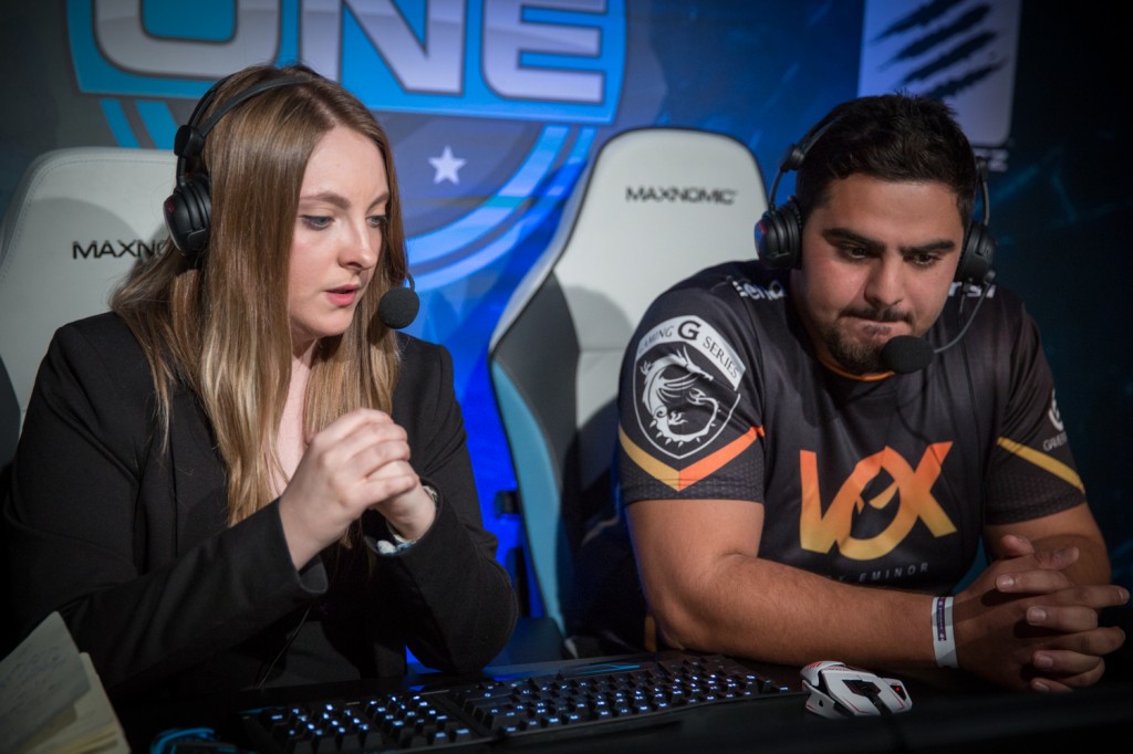 pansy topgun esl one cologne