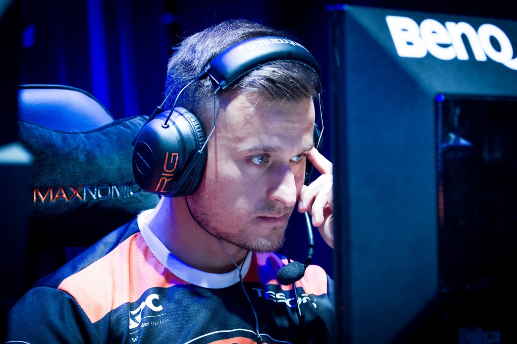 pasha virtus.pro
