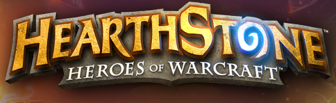 hs_logo