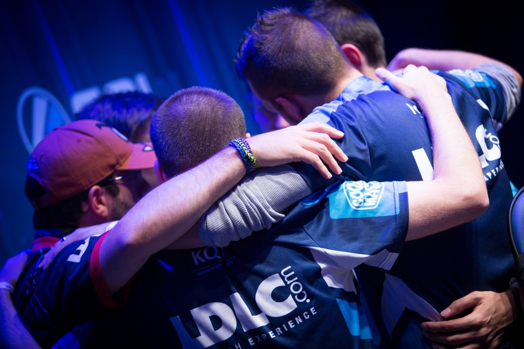 ldlc