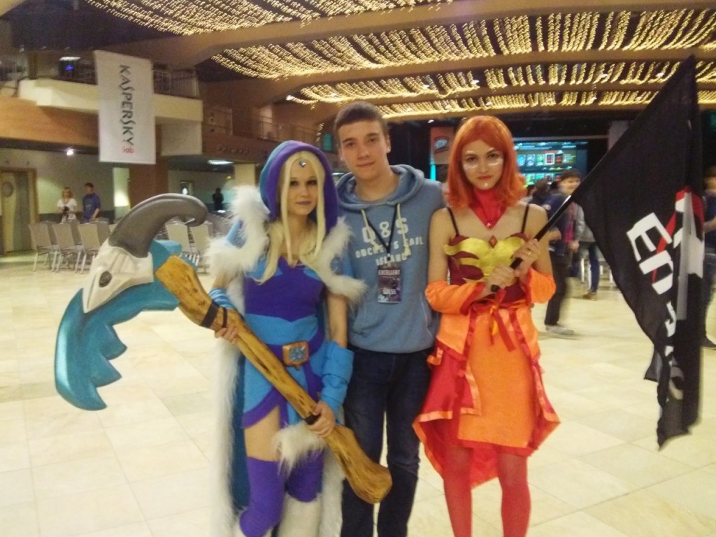 GeXpOQ95uZs
