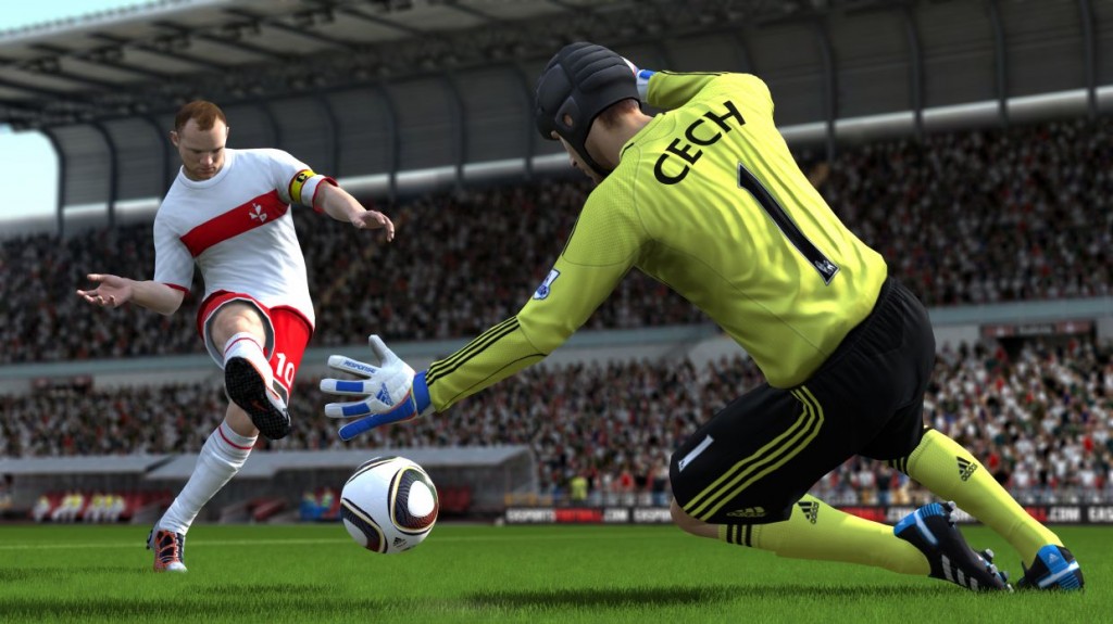 fifa11111