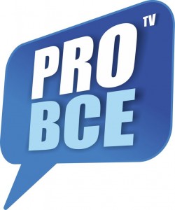 OR1TBjS_ad4