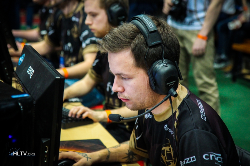 allu доказал что его не зря взяли в команду