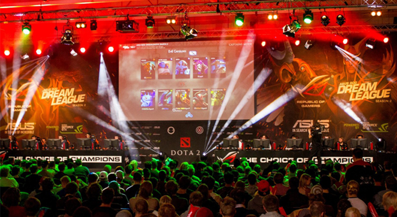 Dreamhack_crowd