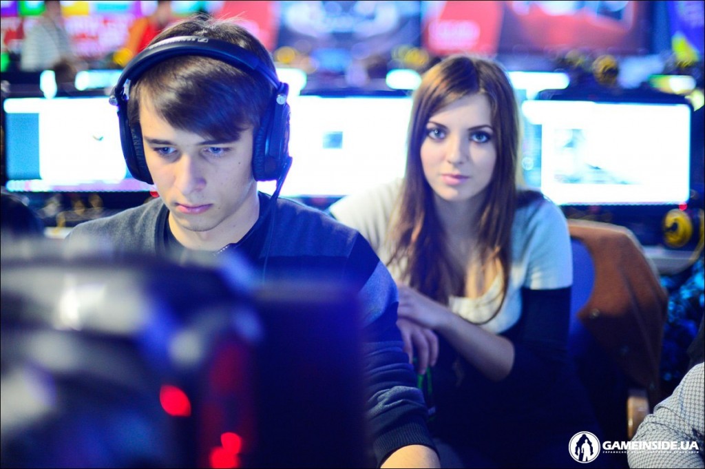 F3rjTRACVJ8