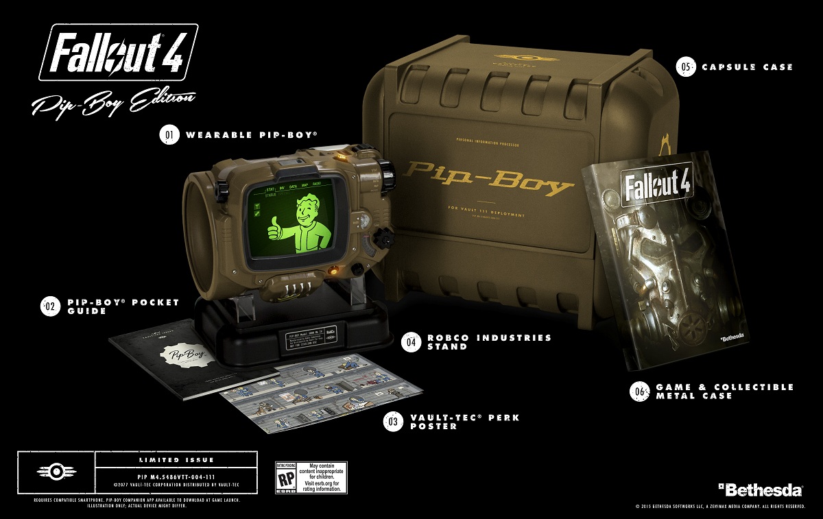 Fallout4_pip_boy