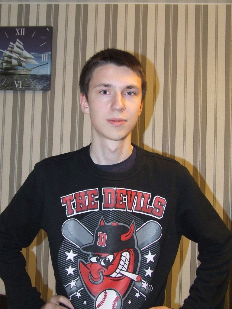 Lostov