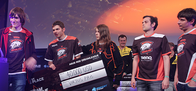 vp-dreamleague3-a