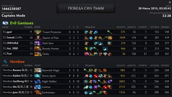 P9-ZVbiwBA0