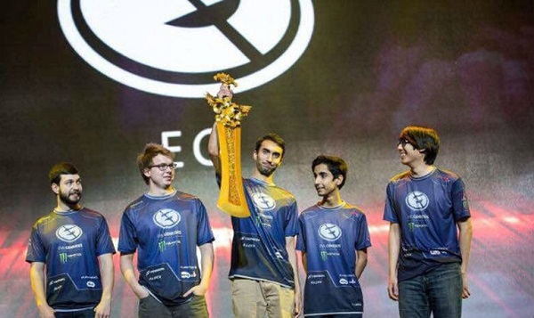 evilgeniuses3