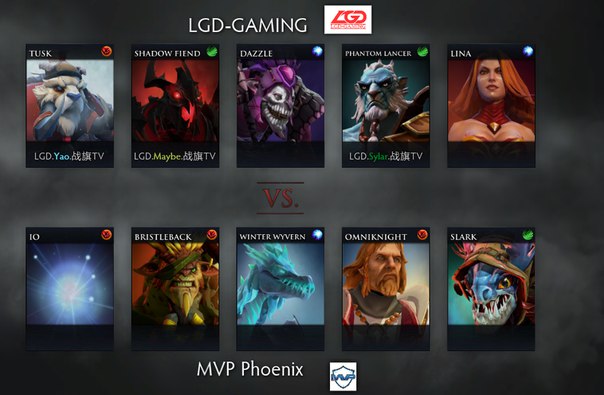 map2lgdmvp