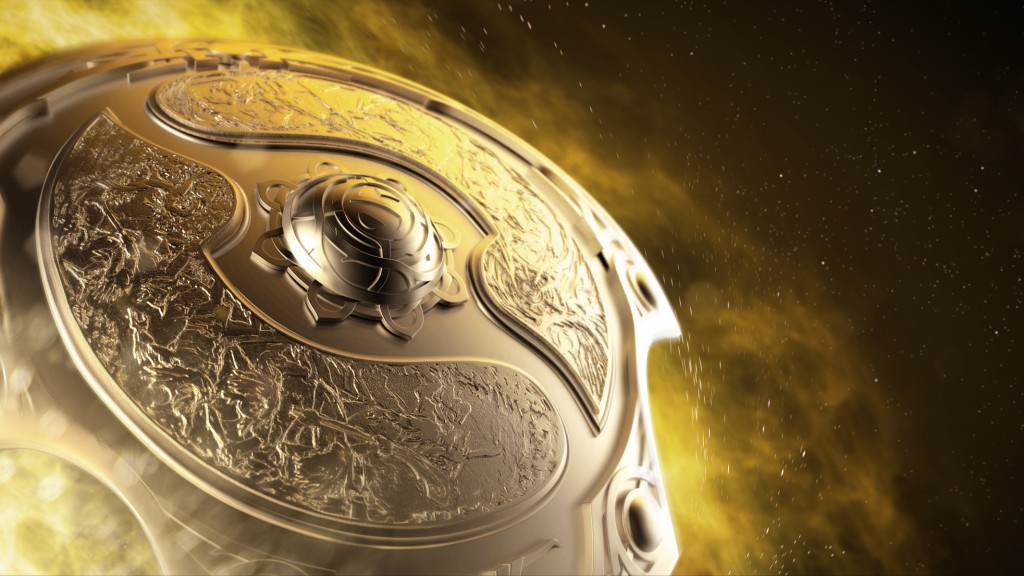 ti5blogimage_full