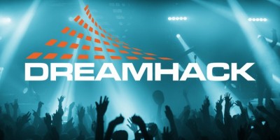 dreamhack-400x200