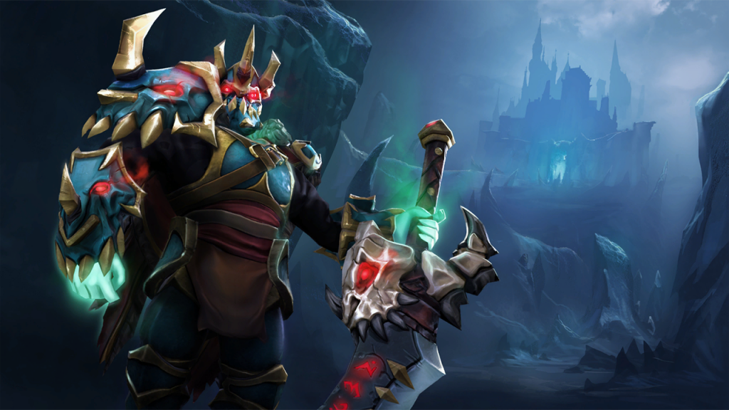 7217-dota2_ls_wk