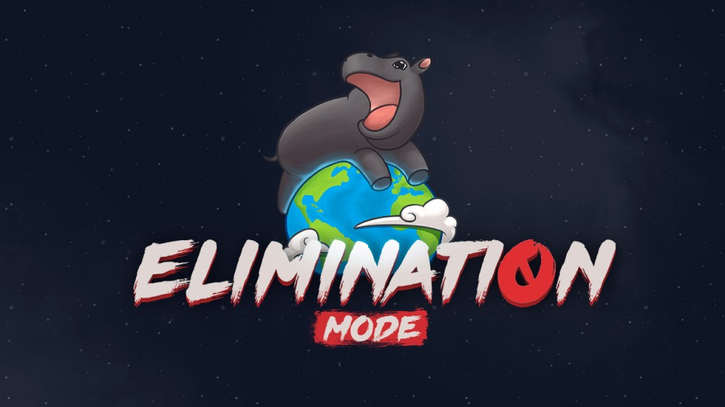 eliminationmode_thumbnail