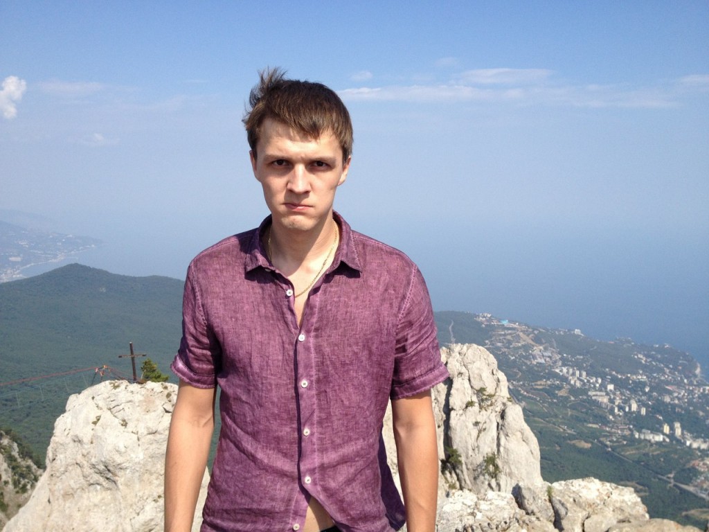 na`Vi psm