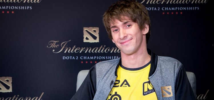 dendi TI