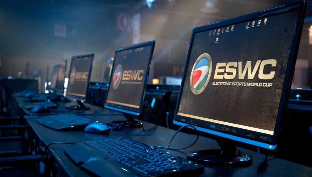 eswc