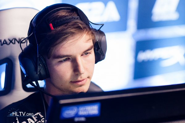 tsm
