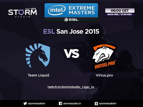 vpliquid