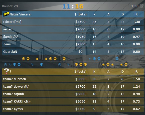YZEW9pdCPRo