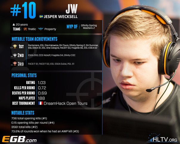 aW1JRV1thdY