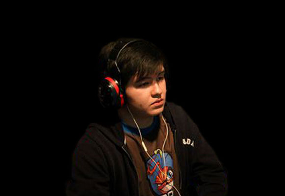 ostkaka