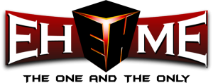 600px-Ehome_logo