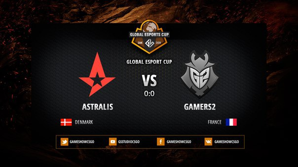 astralisgamers2