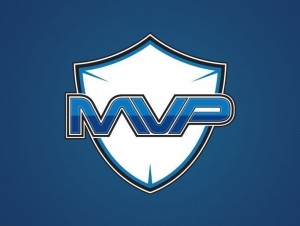 cropped_MVP_FI