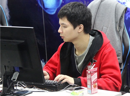 20131111052942a0dmn8zv1ajw5wpt