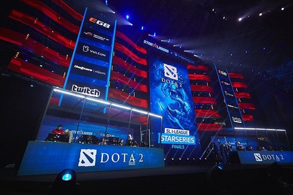 Pmjv2NutCRw
