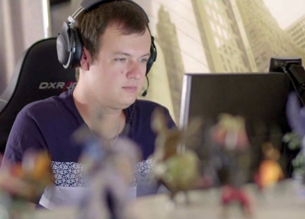 XBOCT-Natus-Vincere-TI5-600x431